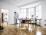KARCHER FC 3 CORDLESS, 1.055-300.0 vystavený kus