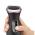 BOSCH MSM87140