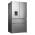 HISENSE RF749N4SWSE