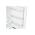 HISENSE RB390N4AW20