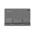 LENOVO YOGA TAB 11 2K 8GB/256GB STORM GREY ZA8W0051CZ vystavený kus