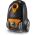 SENCOR SVC 6920 OR