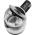 SENCOR SWK 1890 SS