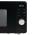 GORENJE MO20A3B