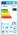 BOSCH WAN28290BY