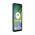 MOTOROLA MOTO E13 2GB/64GB AURORA GREEN PAXT0020PL