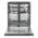 GORENJE GV642C60 vystavený kus
