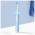 ORAL-B IO SERIES 3 ICE BLUE