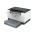 HP LASERJET M209DW TLACIAREN, A4, CIERNOBIELA TLAC, WI-FI, (6GW62F) vystavený kus