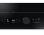 SAMSUNG NZ64B7799GK/U2