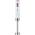 SENCOR SHB 9000 WH