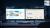 SAMSUNG MONITOR LS24C366EAUXEN 24 FHD ZAKRIVENY 4MS 75HZ VGA, HDMI vystavený kus