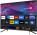 HISENSE 50E76GQ