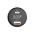 COLORWAY NAB. DO AUTA POWER DELIVERY PORT PPS USB (USB-A + USB-C) (100W) BLACK (CW-CH044PD-BK)