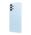 SAMSUNG A136 GALAXY A13 5G 4GB/64GB MODRA SM-A136BLBUEUE