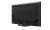 TCL 75C745