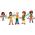 LEGO FRIENDS OBCHOD S BIOPOTRAVINAMI /41729/