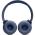 JBL TUNE 520BT BLUE