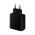 COLORWAY AC NAB. S POWER DELIVERY PORT PPS USB TYPE-C (45W) CIERNA (CW-CHS034PD-BK)