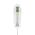 BRAUN HM1070WH
