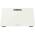 SENCOR SBS 2301 WH