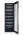HAIER WS171GA