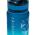 BAAGL TRITANOVA FLASA NA NAPOJE GRADIENT MOTYL 350 ML