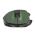 HAMA 173035 BEZDROTOVA OPTICKA MYS MW-500 RECHARGE, NABIJATELNA, TICHA, LESNA ZELENA