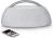 HARMAN KARDON GO+PLAY WHITE vystavený kus