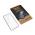 PANZERGLASS - PRE IPHONE 13/13 PRO TVRDENE SKLO CASE FRIENDLY AB CIERNA