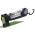 EMOS P4518 LED NABIJACIE SVIETIDLO 3W COB + 6X LED