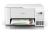 EPSON ECOTANK L3256 vystavený kus