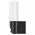 EMOS H4055 GOSMART IP KAMERA VONKAJSIA IP-300 TORCH CIERNA