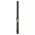 LED NABIJACIE PRACOVNE SVIETIDLO 700LM BOOST 1200MAH