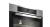 BEKO BBIM12400XMPS vystavený kus