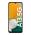 SAMSUNG A136 GALAXY A13 5G 4GB/64GB BIELA SM-A136BZWUEUE