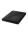 WD EXT. HDD 2,5 WD MY PASSPORT 2TB USB 3.0. CIERNY WDBYVG0020BBK-WESN
