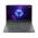 LENOVO LOQ 15.6 FHD 144HZ I5/16GB/512GB/RTX4060-8GB W11 STORM GREY 82XV006DCK vystavený kus