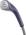 ELECTROLUX E7US1-4MN vystavený kus