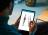 LENOVO TAB P11 (2ND GEN) 4GB/128GB ZABF0015CZ vystavený kus