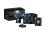 GENIUS REPRODUKTORY GX GAMING SW-G2.1 1200 vystavený kus