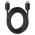 EMOS S10101 HDMI 2.1 HIGH SPEED KABEL A VIDLICA – A VIDLICA 1,5M