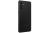SAMSUNG A136 GALAXY A13 5G 4GB/128GB CIERNA SM-A136BZKVEUE