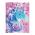 NEBULOUS STARS MAGICKE VODOVE FARBY MARINIA /281321/