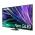 SAMSUNG QE55QN85D vystavený kus