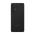 SAMSUNG A336 GALAXY A33 5G 6GB/128GB CIERNA SM-A336BZKGEUE
