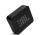 JBL GO ESSENTIAL BLACK