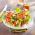TEFAL GC722D34