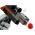 LEGO STAR WARS ROBOTICKY OBLEK BOBU FETTA /75369/