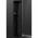 HISENSE 58AE7010F vystavený kus